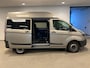 Ford Transit Custom L1H2 Rolstoelbus Automaat (airco)