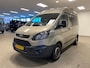 Ford Transit Custom L1H2 Rolstoelbus Automaat (airco)