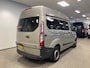Ford Transit Custom L1H2 Rolstoelbus Automaat (airco)