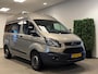 Ford Transit Custom L1H2 Rolstoelbus Automaat (airco)