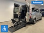 Ford Transit Custom L1H2 Rolstoelbus Automaat (airco)