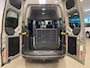 Ford Transit Custom L1H2 Rolstoelbus Automaat (airco)