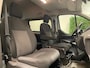 Ford Transit Custom L1H2 Rolstoelbus Automaat (airco)