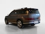 Hyundai Santa Fe 1.6 T-GDI PHEV | PREMIUM PLUS | 4WD | 7-zits | UIT VOORRAAD LEVERBAAR |