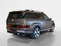 Hyundai Santa Fe 1.6 T-GDI PHEV | PREMIUM PLUS | 4WD | 7-zits | UIT VOORRAAD LEVERBAAR |