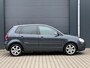 Volkswagen Polo 1.2 Easyline|5-Deurs|Airco|Lmv
