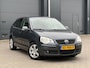 Volkswagen Polo 1.2 Easyline 5-Deurs Airco Lmv
