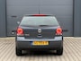 Volkswagen Polo 1.2 Easyline 5-Deurs Airco Lmv