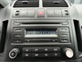 Volkswagen Polo 1.2 Easyline|5-Deurs|Airco|Lmv