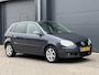 Volkswagen Polo 1.2 Easyline 5-Deurs Airco Lmv