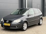 Volkswagen Polo 1.2 Easyline 5-Deurs Airco Lmv