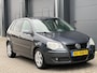 Volkswagen Polo 1.2 Easyline 5-Deurs Airco Lmv