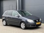 Volkswagen Polo 1.2 Easyline 5-Deurs Airco Lmv