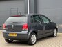 Volkswagen Polo 1.2 Easyline|5-Deurs|Airco|Lmv