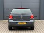 Volkswagen Polo 1.2 Easyline|5-Deurs|Airco|Lmv
