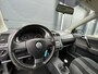 Volkswagen Polo 1.2 Easyline|5-Deurs|Airco|Lmv