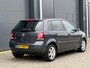 Volkswagen Polo 1.2 Easyline|5-Deurs|Airco|Lmv