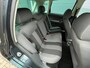 Volkswagen Polo 1.2 Easyline|5-Deurs|Airco|Lmv