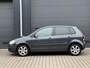 Volkswagen Polo 1.2 Easyline|5-Deurs|Airco|Lmv