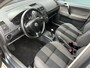 Volkswagen Polo 1.2 Easyline|5-Deurs|Airco|Lmv