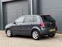 Volkswagen Polo 1.2 Easyline|5-Deurs|Airco|Lmv