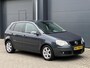Volkswagen Polo 1.2 Easyline|5-Deurs|Airco|Lmv