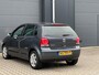 Volkswagen Polo 1.2 Easyline|5-Deurs|Airco|Lmv
