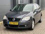 Volkswagen Polo 1.2 Easyline|5-Deurs|Airco|Lmv