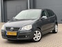 Volkswagen Polo 1.2 Easyline 5-Deurs Airco Lmv