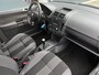 Volkswagen Polo 1.2 Easyline|5-Deurs|Airco|Lmv