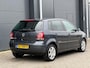 Volkswagen Polo 1.2 Easyline 5-Deurs Airco Lmv
