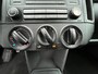 Volkswagen Polo 1.2 Easyline|5-Deurs|Airco|Lmv