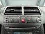 Volkswagen Polo 1.2 Easyline|5-Deurs|Airco|Lmv
