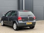 Volkswagen Polo 1.2 Easyline 5-Deurs Airco Lmv