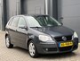 Volkswagen Polo 1.2 Easyline|5-Deurs|Airco|Lmv