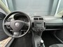 Volkswagen Polo 1.2 Easyline|5-Deurs|Airco|Lmv