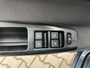Volkswagen Polo 1.2 Easyline|5-Deurs|Airco|Lmv
