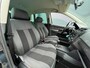 Volkswagen Polo 1.2 Easyline|5-Deurs|Airco|Lmv