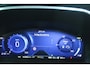 Ford Kuga 2.5 PHEV Titanium | Wegklapbare trekhaak | Winter Pack | Adaptive cruise control | Dodehoeksensoren | Elektrische achterklep | Head up Display