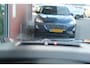 Ford Kuga 2.5 PHEV Titanium | Wegklapbare trekhaak | Winter Pack | Adaptive cruise control | Dodehoeksensoren | Elektrische achterklep | Head up Display
