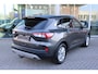 Ford Kuga 2.5 PHEV Titanium | Wegklapbare trekhaak | Winter Pack | Adaptive cruise control | Dodehoeksensoren | Elektrische achterklep | Head up Display