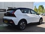 Hyundai Bayon 1.0 T-GDI Comfort Two Tone Aut Navi/Cam/Pdc/LM 16"/Carplay