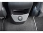 Hyundai Bayon 1.0 T-GDI Comfort Two Tone Aut Navi/Cam/Pdc/LM 16"/Carplay
