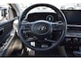 Hyundai Bayon 1.0 T-GDI Comfort Two Tone Aut Navi/Cam/Pdc/LM 16"/Carplay