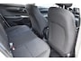 Hyundai Bayon 1.0 T-GDI Comfort Two Tone Aut Navi/Cam/Pdc/LM 16"/Carplay