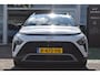 Hyundai Bayon 1.0 T-GDI Comfort Two Tone Aut Navi/Cam/Pdc/LM 16"/Carplay