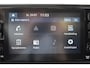 Hyundai Bayon 1.0 T-GDI Comfort Two Tone Aut Navi/Cam/Pdc/LM 16"/Carplay