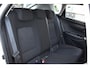 Hyundai Bayon 1.0 T-GDI Comfort Two Tone Aut Navi/Cam/Pdc/LM 16"/Carplay