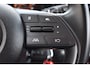 Hyundai Bayon 1.0 T-GDI Comfort Two Tone Aut Navi/Cam/Pdc/LM 16"/Carplay