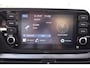 Hyundai Bayon 1.0 T-GDI Comfort Two Tone Aut Navi/Cam/Pdc/LM 16"/Carplay